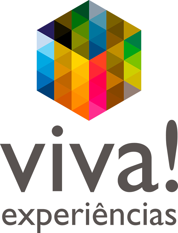 Viva! Experiências